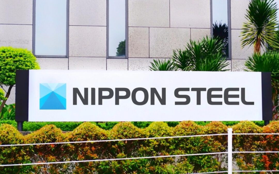 Experts Think Trump's Threat To Block Nippon-US Steel Deal Could Have Bigger Consequences For Japan: 'We Thought We're Completely Aligned Countries'