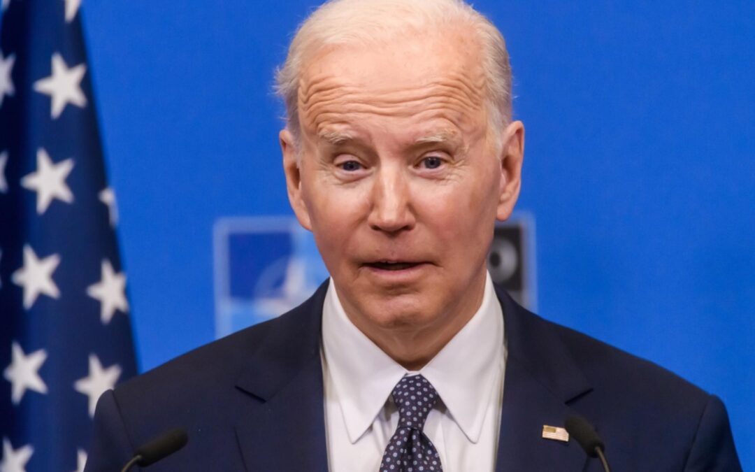 Clinton Advisor Slams Biden’s Campaign Strategy Ahead Of 2024 Elections: He Is Like A ‘Scared Candidate’