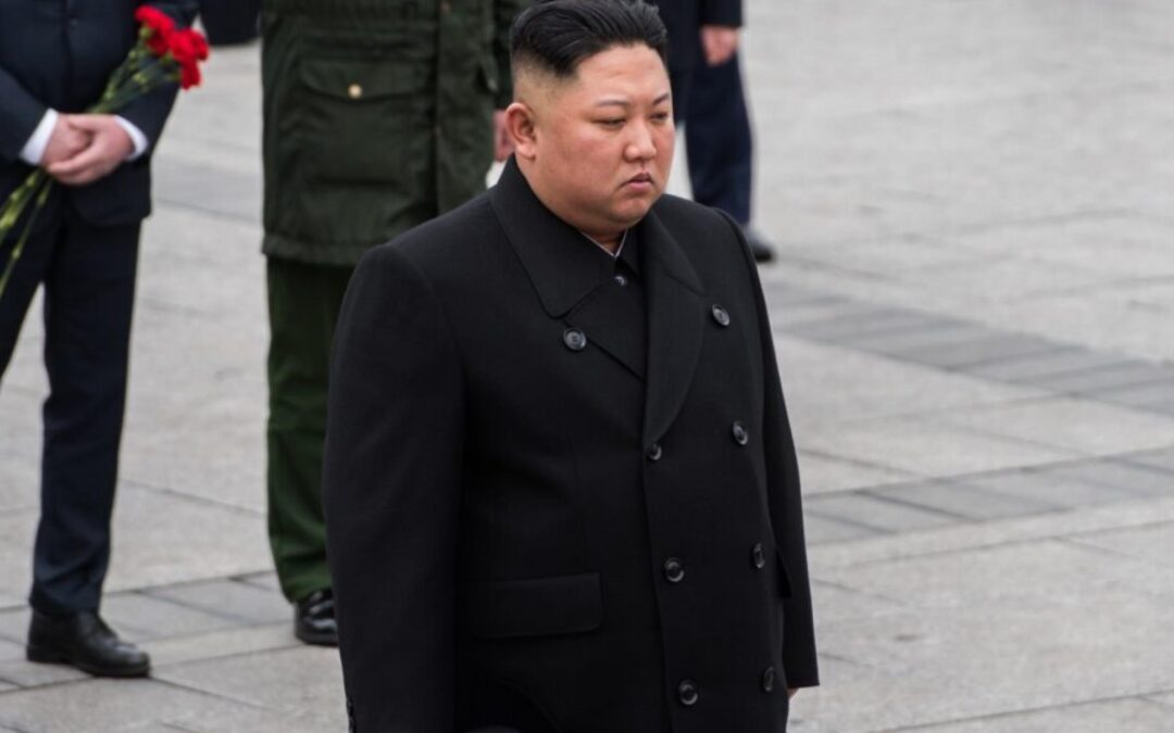 Kim Jong Un Rejects Donald Trump’s Friendship Claims? North Korea Says ‘We Do Not Care,’ Expresses Nuclear Readiness Amid Rising Tension With US