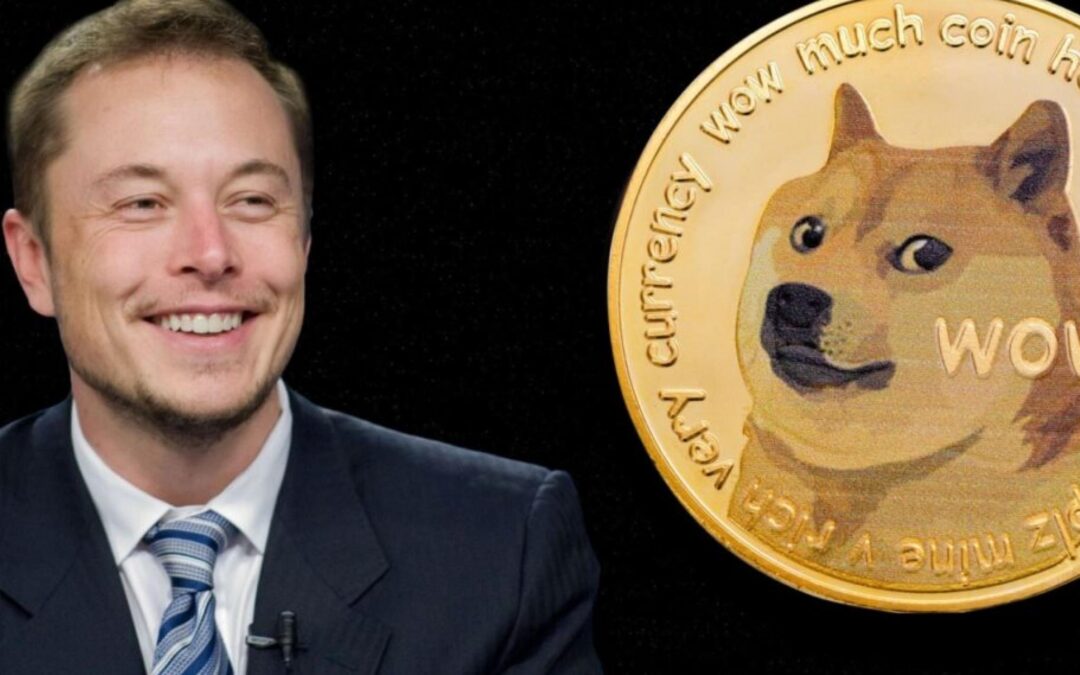 Trump’s Billionaire Ally Plans To Join Elon Musk’s DOGE If Named Treasury Secretary, Recommends Elimination Of These Subsidies