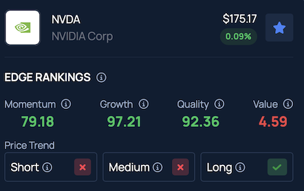Trump’s AI Order Under Fire— Amy Klobuchar Says It’s ‘Likely Illegal’ While Bernie Sanders Calls It ‘Extremely Dangerous’