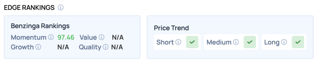 Critical Metals (CRML) Stock Surges After High-Grade Drilling Results