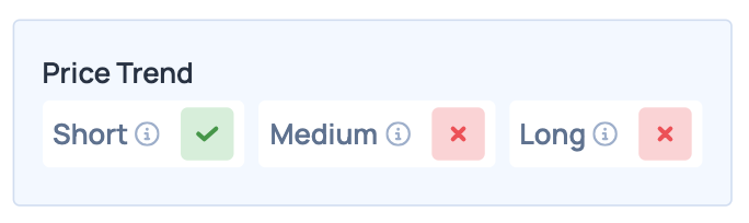 What’s Driving CoreWeave (CRWV) Stock Higher Today?