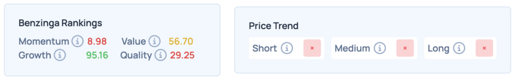 OpenAI Acquisition Speculation Drives Pinterest Buzz — Prediction Markets Signal Mixed Odds
