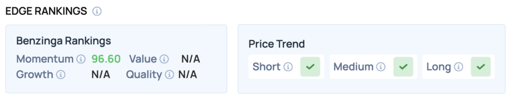 Rocket Lab Completes First 2026 Launch, Marks 80th Electron Mission