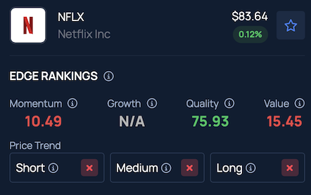 Netflix’s Greg Peters Says Paramount’s Warner Bros Bid Has No Chance Without Larry Ellison, Calls Debt Plan ‘Pretty Crazy’