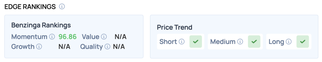 Richtech Robotics Stock Slides On $38.7 Million Offering