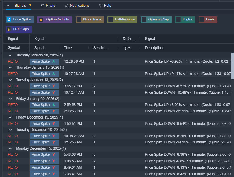 Top 2 Materials Stocks That May Rocket Higher This Quarter