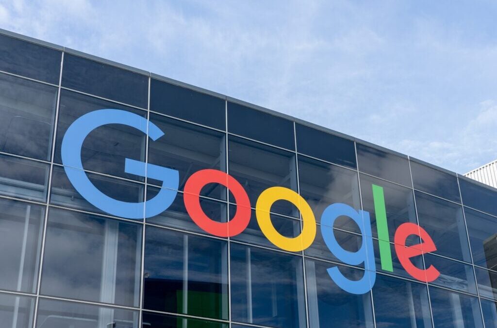 Google Workers Call For Transparency, Ask Sundar Pichai To End DHS, ICE Partnerships