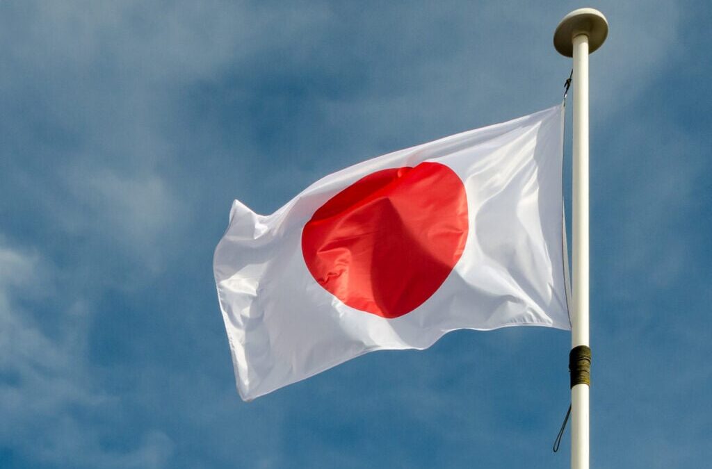 Takaichi Landslide: Polymarket Signals Decisive Win For Japan’s First Female PM; Defense Stocks To Watch