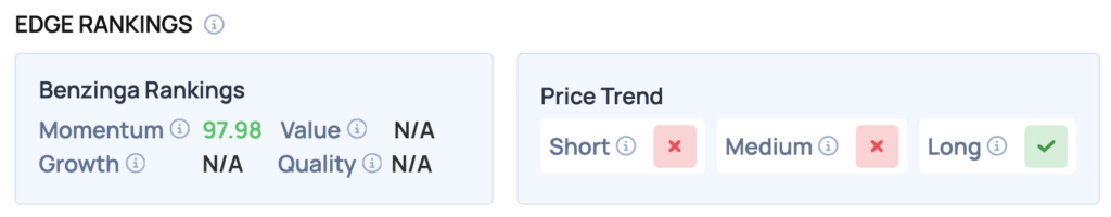 Opendoor Stock Falls As ‘AI Scare Trade’ Hits Real Estate Tech