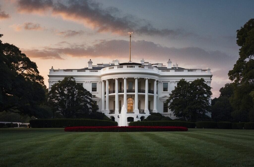 White House Gets Community Noted On X: Graph On US Steel Production Called Misleading