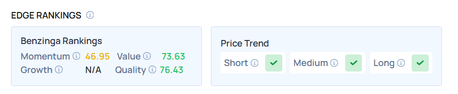 Top 2 Utilities Stocks That May Collapse This Month