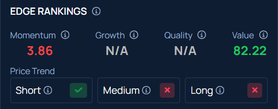Fred Thiel Says MARA Holdings Will Leverage Bitcoin Holdings For ‘Financial Flexibility’ As Firm Pivots Beyond Pure-Play Mining