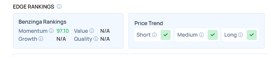 Top 3 Health Care Stocks That May Implode In Q1