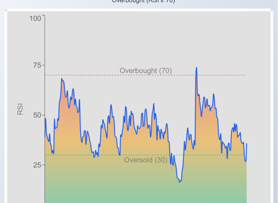 Why Trump Media Stock Is Surging Monday Morning