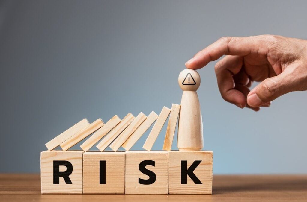 Trump’s Crypto Windfall Meets 401(k) Expansion: Will Retirement Plans Become The Next Frontier For Digital Assets?