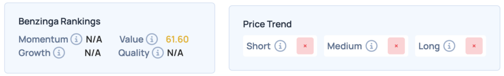 Niagen Bioscience Doubles Annual Profit, CEO Signals Acquisition Hunt And GLP-1-Style Expansion