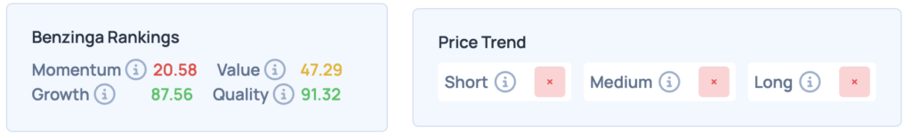 Mark Zuckerberg’s Meta Platforms $9 Trillion AI Moonshot Could Unlock Massive Executive Paydays If The Bet Pays Off