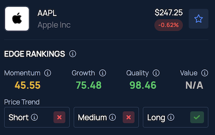 Tim Cook Wants The 50th Anniversary Track As Apple Celebrates ‘Think Different’ Legacy With Star-Studded Global Creative Events