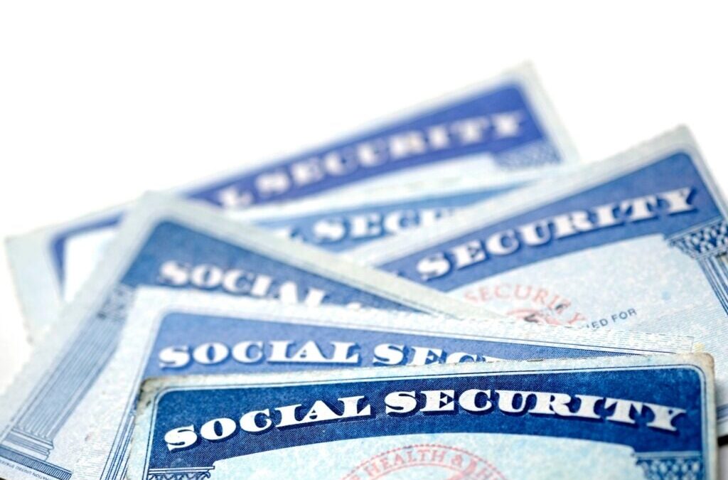 When Should You Claim Social Security To Maximize Lifetime Benefits?
