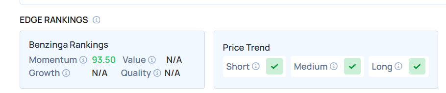 Top 2 Real Estate Stocks That May Keep You Up At Night This Month