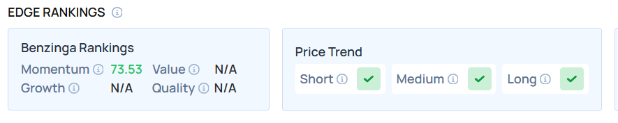 Top 2 Health Care Stocks That May Crash This Quarter