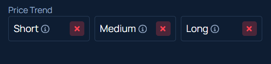 ‘Pharma Bro’ Martin Shkreli Demands Michael Saylor’s Arrest for Pitching Strategy’s Preferred Stock As Retirement Gold