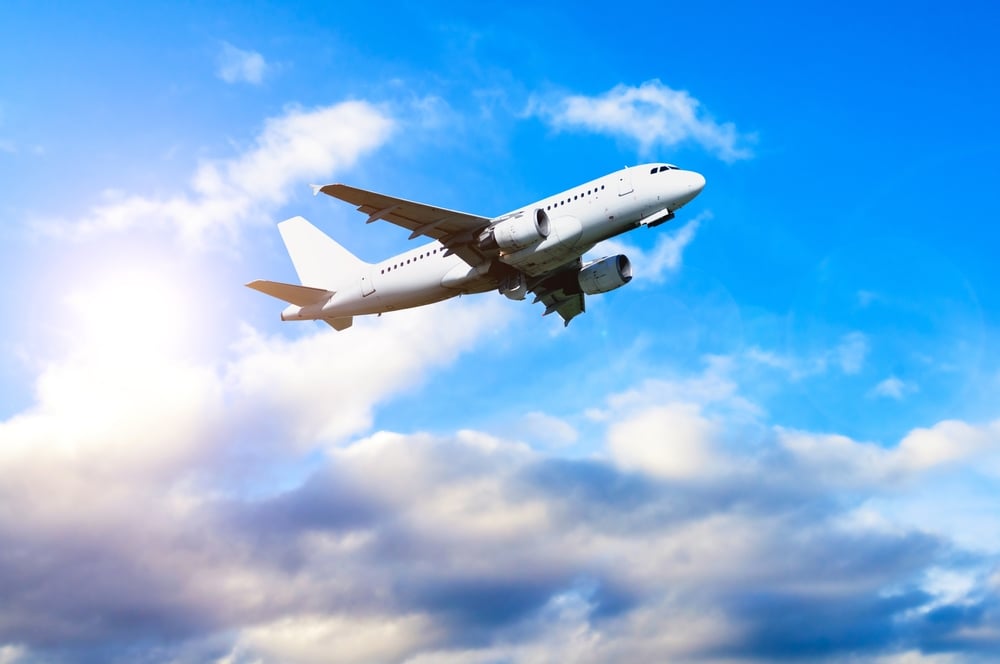 US-Iran Ceasefire Boosts Airlines, But Jet Fuel Prices Remain A Risk: IATA