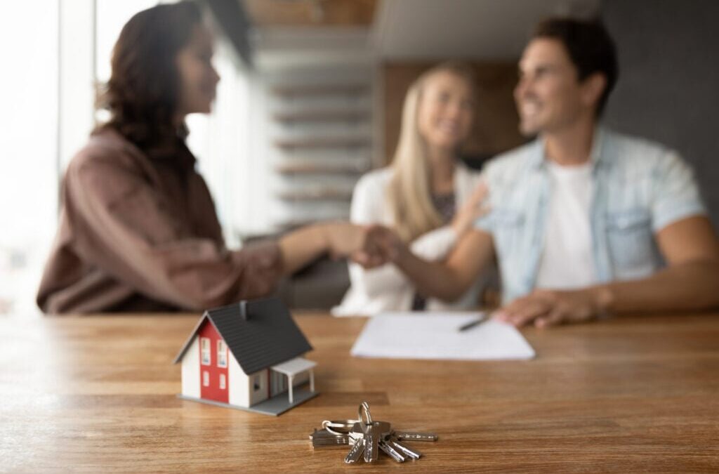 Jamie Dimon Calls Trump’s Institutional Home-Buying Ban ‘Basically Irrelevant’ Because Of This Reason— ‘I Don’t Think…’