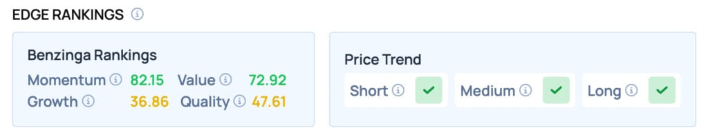 GM To Suspend Next-Generation EV Pickup Truck Development Amid Gasoline Pivot: Report