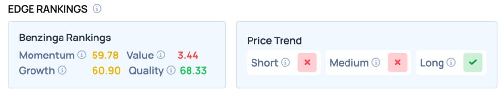 ‘Head-In-The-Sand Delusional:’ Investor Gary Black Warns Tesla May Not Capture Robotaxi Demand Despite Scaling Push