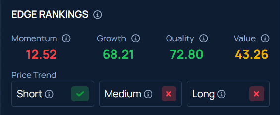 Coinbase CEO Brian Armstrong Introduces New Platform To Help AI Agents Discover And Pay For Services