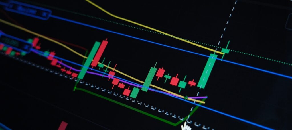 Markwayne Mullin’s Amkor Stock Trade ‘Is on A Roll,’ Says Nancy Pelosi Tracker As Stock Surges 60%