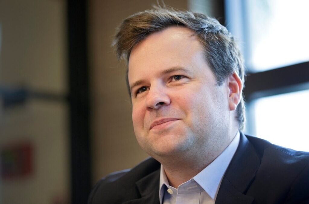 Trump Declares DNI ‘Too Big’ And ‘Unnecessary,’ Orders Acting Chief Bill Pulte To Begin Workforce Cuts