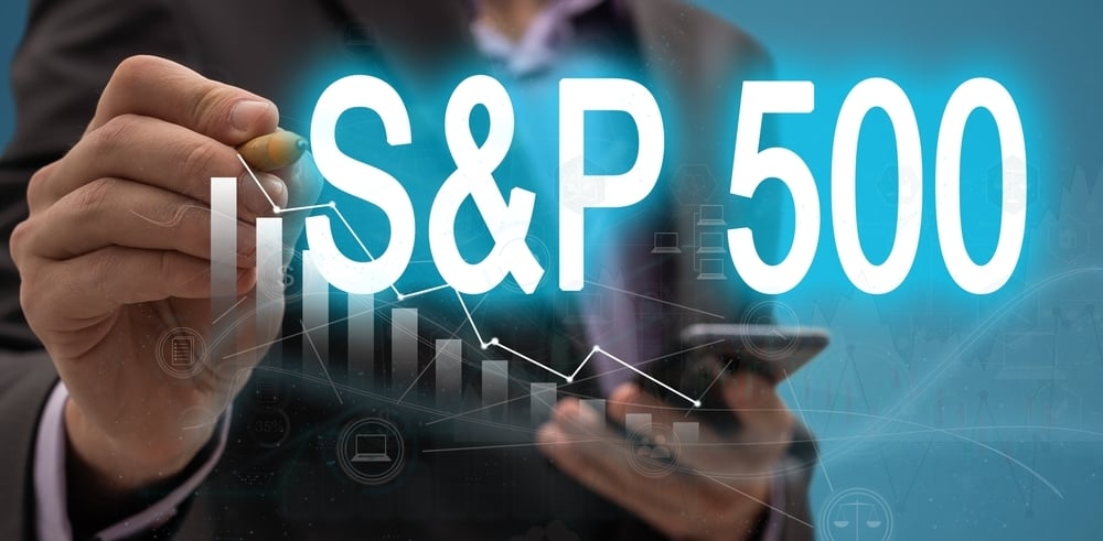Stock Market: Will S&P 500 Open Up or Down Today?