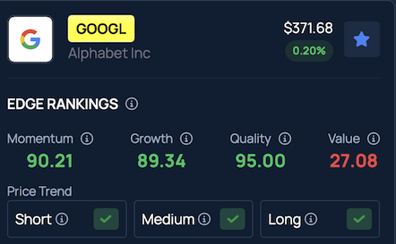 Sundar Pichai Says ‘Great’ to see Intel Using Gemini Enterprise as Chipmaker Expands Google Cloud Partnership for AI-Powered Chip Design