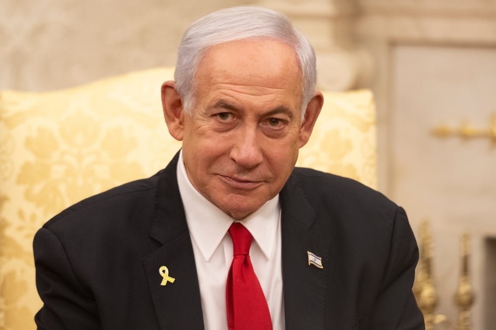 Trump Vows Netanyahu ‘Will Not Be Arrested’ as Mamdani Doubles Down on ICC Threat— and a Legal Analyst Has Three Reasons Why NYC’s Mayor Can’t Do It Anyway